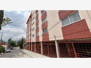 Departamento en venta en Colinas de Tarango, Álvaro Obregón — foto 3 de 7