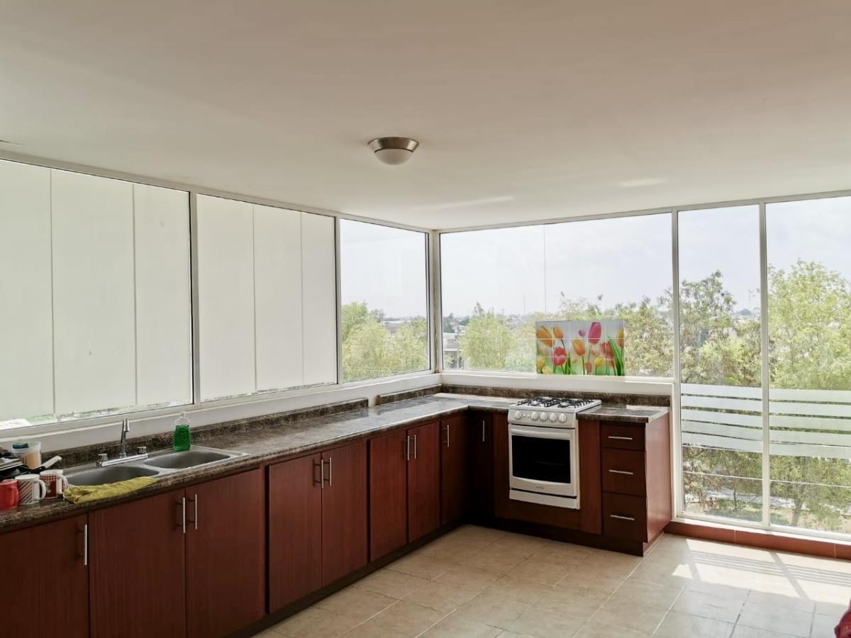 Departamento en Renta en Residencial la Rosa, Torreón, Coahuila de Zaragoza