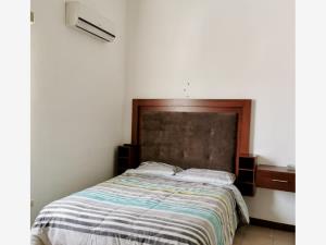 Departamento en renta en Residencial la Rosa, Torreón — foto 3 de 7