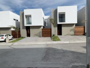 Casa en San Isidro, Querétaro, Querétaro