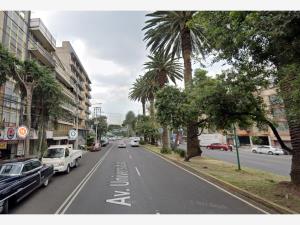Departamento en venta en Narvarte Poniente, Benito Juárez — foto 3 de 12