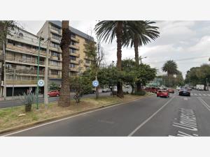 Departamento en venta en Narvarte Poniente, Benito Juárez — foto 2 de 12