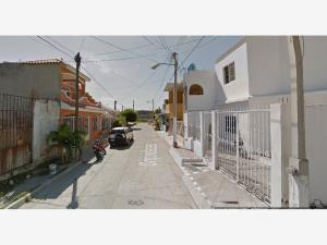 Casa en venta en Benito Juarez, Mazatlán — foto 2 de 12