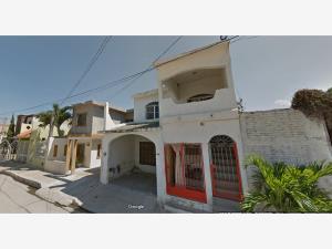 Casa en venta en Benito Juarez, Mazatlán — foto 3 de 12