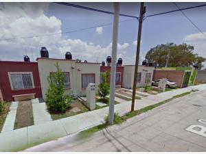Casa en San Sebastian, Aguascalientes, Aguascalientes