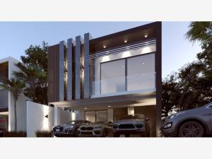 Casa en venta en Lomas de Angelópolis, San Andrés Cholula — foto 2 de 3