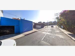 Casa en venta en San Jerónimo Aculco, Álvaro Obregón — foto 2 de 7