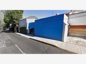 Casa en venta en San Jerónimo Aculco, Álvaro Obregón — foto 3 de 7