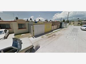 Casa en venta en La Escalera, Jesús María — foto 3 de 8