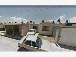 Casa en venta en La Escalera, Jesús María — foto 2 de 8