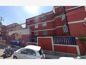 Departamento en venta en Los Olivos, Tláhuac — foto 3 de 16