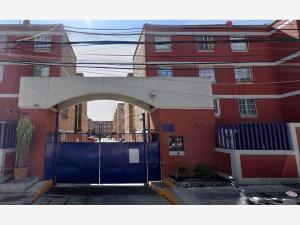 Departamento en venta en Los Olivos, Tláhuac — foto 2 de 16