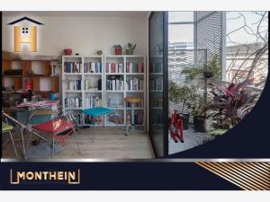 Departamento en venta en Moderna, Benito Juárez — foto 3 de 7