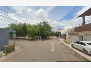 Casa en venta en Felipe Angeles, Culiacán — foto 2 de 12