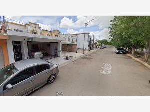 Casa en venta en Felipe Angeles, Culiacán — foto 3 de 12