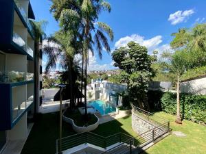 Departamento en venta en San Anton, Cuernavaca — foto 3 de 23