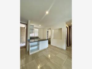 Departamento en venta en San Anton, Cuernavaca — foto 2 de 23