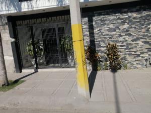 Casa en Nueva California, Torreón, Coahuila de Zaragoza