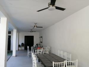 Casa en renta en Nueva California, Torreón — foto 2 de 20
