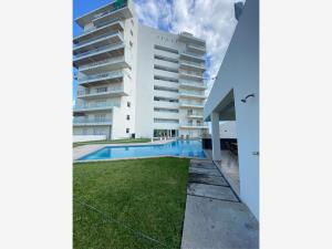 Departamento en venta en Lomas del Sol, Alvarado — foto 2 de 8