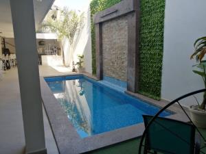 Casa en renta en Nueva California, Torreón — foto 3 de 20