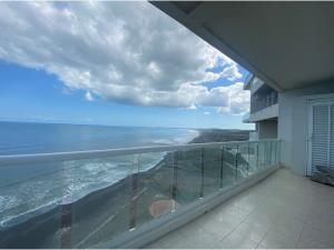 Departamento en venta en Lomas del Sol, Alvarado — foto 3 de 8
