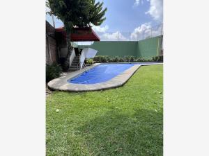 Casa en venta en Chamilpa, Cuernavaca — foto 1 de 17