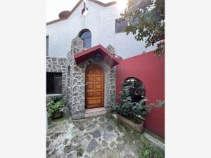 Casa en venta en Chamilpa, Cuernavaca — foto 2 de 17