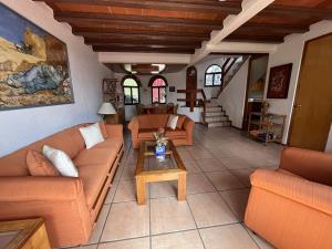 Casa en venta en Chamilpa, Cuernavaca — foto 3 de 17