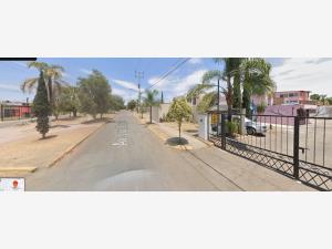 Casa en venta en Geovillas La Arbolada, Tlajomulco de Zúñiga — foto 2 de 8