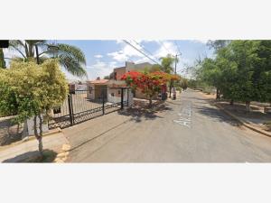 Casa en venta en Geovillas La Arbolada, Tlajomulco de Zúñiga — foto 3 de 8
