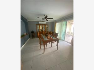 Casa en venta en Costa de Oro, Boca del Río — foto 3 de 6