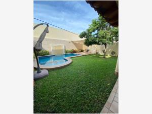 Casa en venta en Costa de Oro, Boca del Río — foto 2 de 6