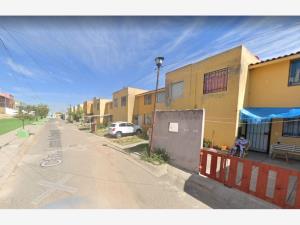 Casa en venta en Lomas Del Sur, Tlajomulco de Zúñiga — foto 3 de 7