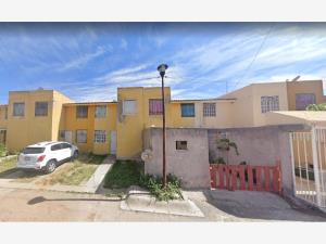 Casa en Lomas Del Sur, Tlajomulco de Zúñiga, Jalisco