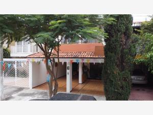Casa en venta en Providencia, Guadalajara, Jalisco