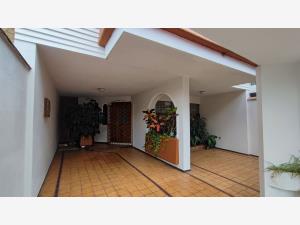 Casa en venta en Providencia, Guadalajara — foto 2 de 19