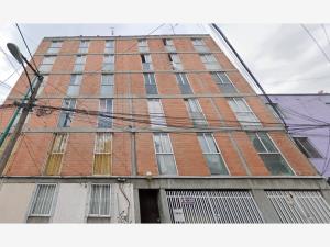 Departamento en venta en Guerrero, Cuauhtémoc — foto 2 de 16