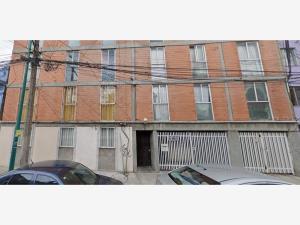 Departamento en venta en Guerrero, Cuauhtémoc — foto 3 de 16