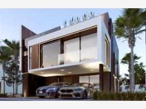 Casa en venta en Lomas de Angelópolis, San Andrés Cholula, Puebla