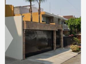 Casa en venta en Providencia, Guadalajara — foto 3 de 6