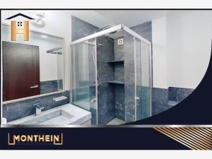 Departamento en venta en Alamos, Benito Juárez — foto 2 de 9