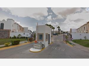 Casa en venta en Real Pacífico, Mazatlán — foto 2 de 16