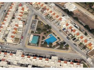 Casa en venta en Real Pacífico, Mazatlán — foto 3 de 16