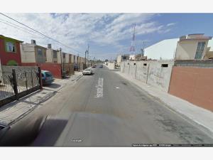 Casa en venta en El Campanario, Mexicali — foto 2 de 12