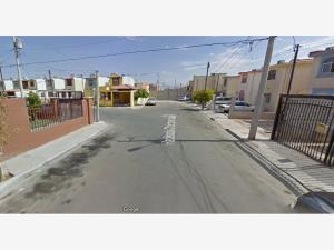Casa en venta en El Campanario, Mexicali — foto 3 de 12