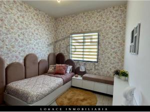 Casa en venta en Los Viñedos, Torreón — foto 3 de 14