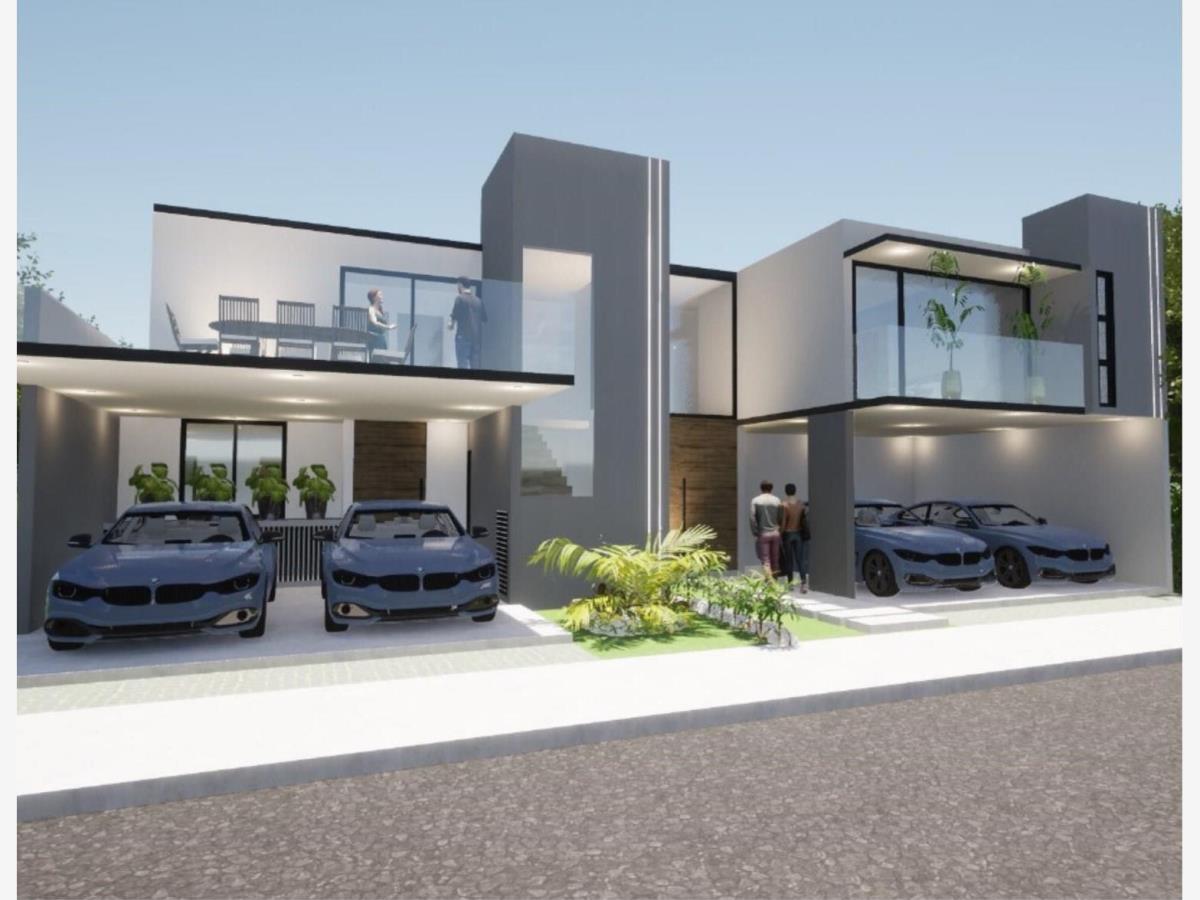 Casa en venta en Lomas del Dorado, Boca del Río — foto 1 de 7