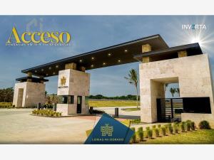 Casa en venta en Lomas del Dorado, Boca del Río — foto 2 de 7