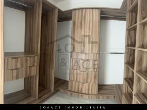 Casa en venta en Los Viñedos, Torreón — foto 2 de 17